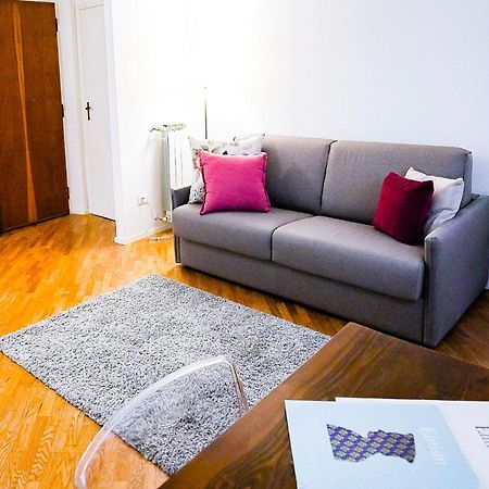 Apartamento Acacia Firenze - Avocado Exterior foto