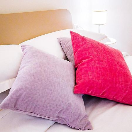 Apartamento Acacia Firenze - Avocado Exterior foto